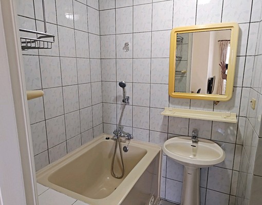 3房十車位十甲黃婚市場近74交流道可租補 - Image 7