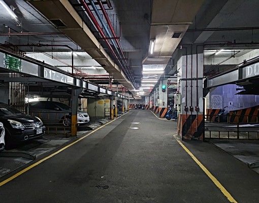 3房十車位十甲黃婚市場近74交流道可租補 - Image 12