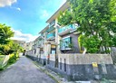善化區-小新營5房2廳,66.9坪