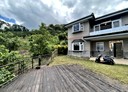 卓蘭鎮-坪林道路5房2廳，56.9坪
