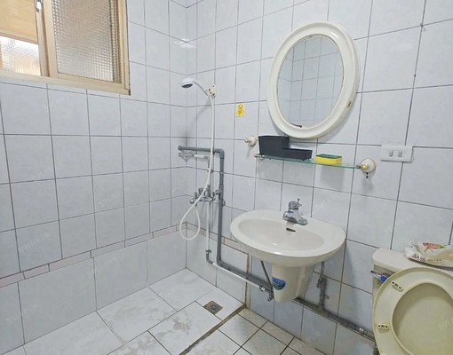✨️不用仲介費✨️可租屋補助✨️近學區✨️近捷運站✨️ - Image 5