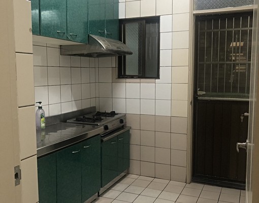 親民價格💘安靜宜居💘房東自租💘通風佳 - Image 10