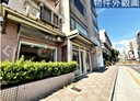 中正區-南海路店面，42.4坪