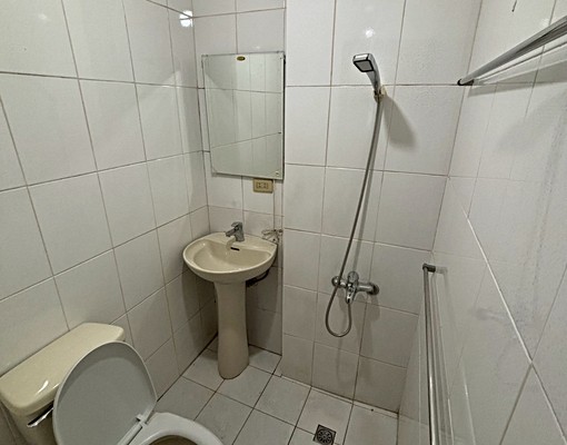 歡迎來電看屋0958382763鄭先生 - Image 2