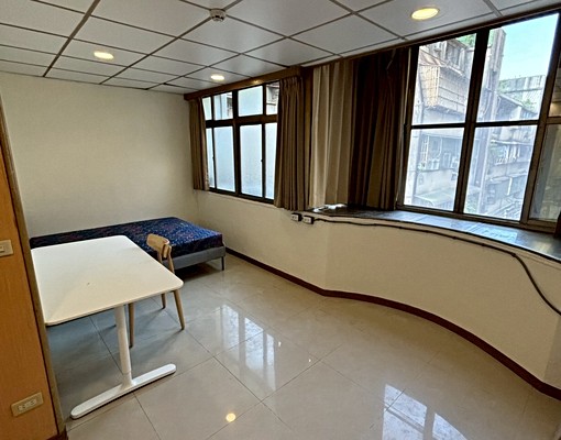 歡迎來電看屋0958382763鄭先生 - Image 4