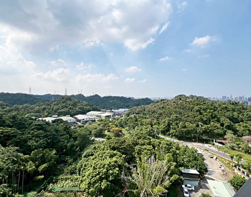 全新未住｜雙和湯泉兩房🔥可租補.戶籍🔥 - Image 9