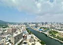 鹽埕區-七賢二路4房2廳，66.7坪