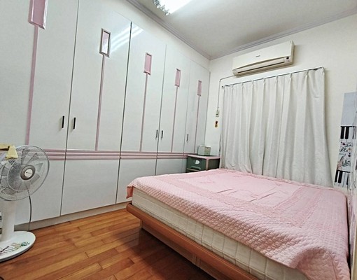 租-龍騰天下|高樓明亮三房家俱全含車含管|可租補 - Image 14