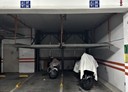 內湖區-民權東路六段車位，11.6坪