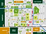 交通圖(1)