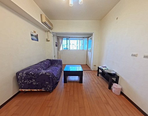 🏡💖【八里溫馨好房出租|誠可小議,可租補】💖🏡 - Image 1