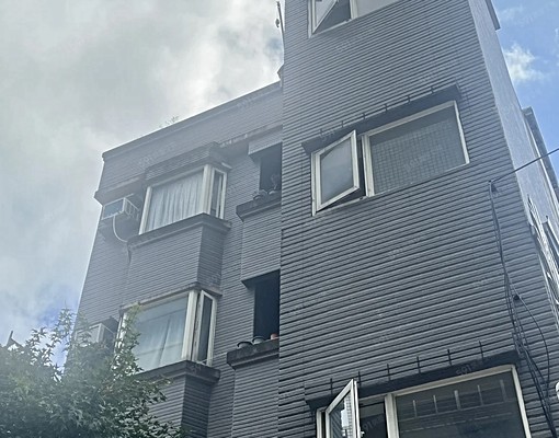 🏅社會住宅/新店安康路二段3房/可雙租補/免仲介費✨ - Image 7