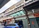 豐原區-合作街5房2廳，29坪