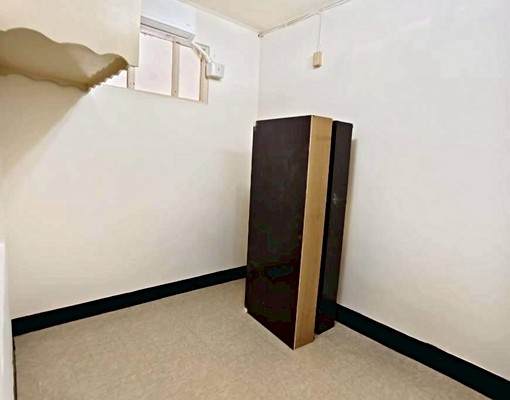 MVP社宅/亞東醫院站/雙層獨立大空間/可租補 - Image 15