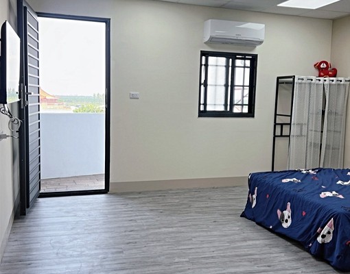 新埤市中心套房/近潮州能短租 - Image 5