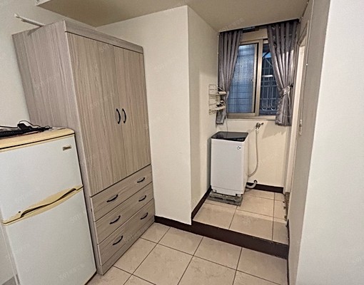 🏡可貓.採光.獨洗.可租補.電梯.代收垃圾 - Image 3