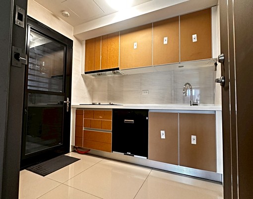 吉富/免仲/可租補/A7捷運/華亞科學園區三房車/全新景觀房 - Image 3