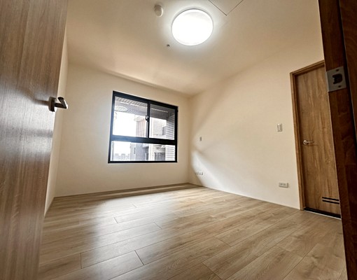 吉富/免仲/可租補/A7捷運/華亞科學園區三房車/全新景觀房 - Image 4