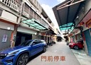 豐原區-合作街5房2廳，29坪