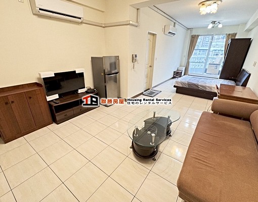 👍友善屋源👍歡迎上班族🏡社會住宅🏡單人套房湯泉美地 - Image 3
