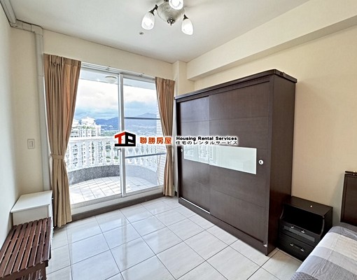 👍友善屋源👍歡迎上班族🏡社會住宅🏡單人套房湯泉美地 - Image 6