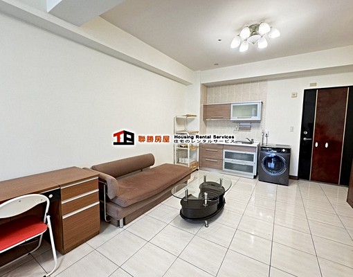 👍友善屋源👍歡迎上班族🏡社會住宅🏡單人套房湯泉美地 - Image 4