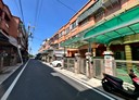 觀音區-東大路其他，41.9坪