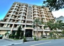 礁溪鄉-健康一街2房2廳,24.5坪