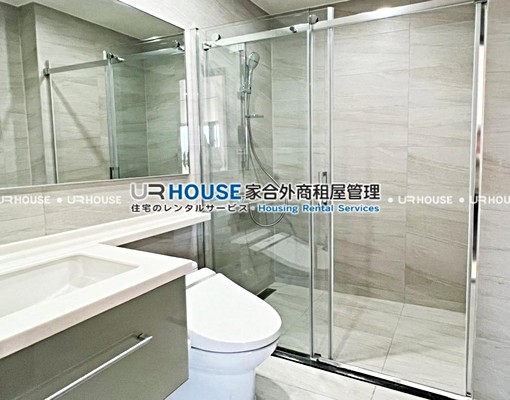 MRT江子翠|經典三輝建設3房可車|全新第一手|住辦皆可 - Image 12