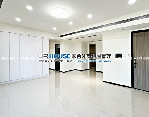 MRT江子翠|經典三輝建設3房可車|全新第一手|住辦皆可 - Image 4