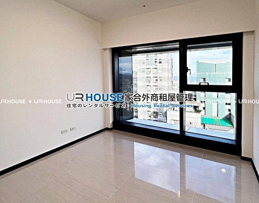 MRT江子翠|經典三輝建設3房可車|全新第一手|住辦皆可 - Image 9