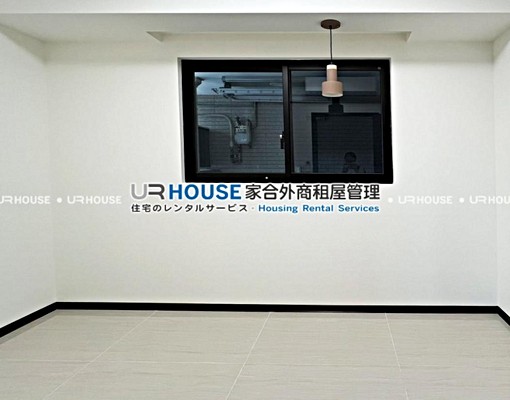 MRT江子翠|經典三輝建設3房可車|全新第一手|住辦皆可 - Image 6