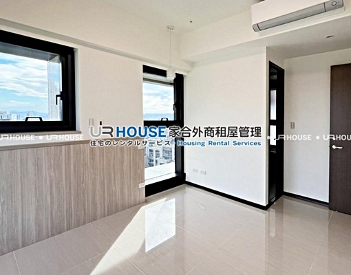 MRT江子翠|經典三輝建設3房可車|全新第一手|住辦皆可 - Image 14
