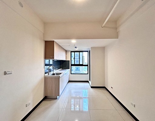 五泰可租補可神可寵鄰中央大學三房車 - Image 7