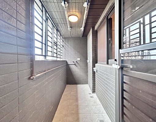 五泰可租補可神可寵鄰中央大學三房車 - Image 5