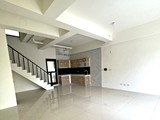樣/實品屋(4)