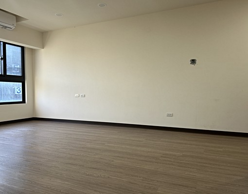 經濟優選機捷A10寶佳峰匯空屋2房租金含管理費- - Image 4