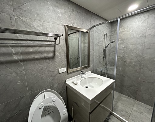 經濟優選機捷A10寶佳峰匯空屋2房租金含管理費- - Image 11