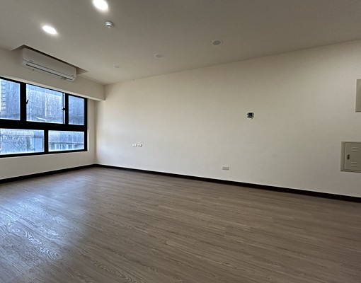 經濟優選機捷A10寶佳峰匯空屋2房租金含管理費 - Image 4