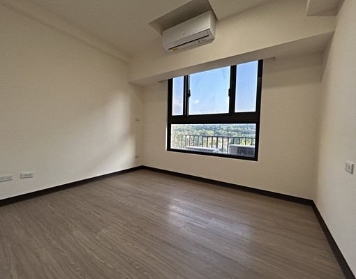 經濟優選機捷A10寶佳峰匯空屋2房租金含管理費- - Image 6