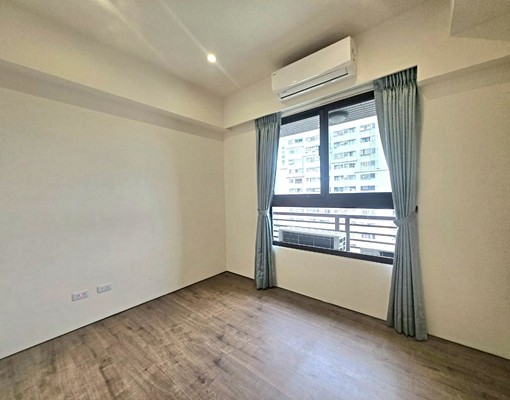 高樓層/大室內/採光佳/平面車位 - Image 10