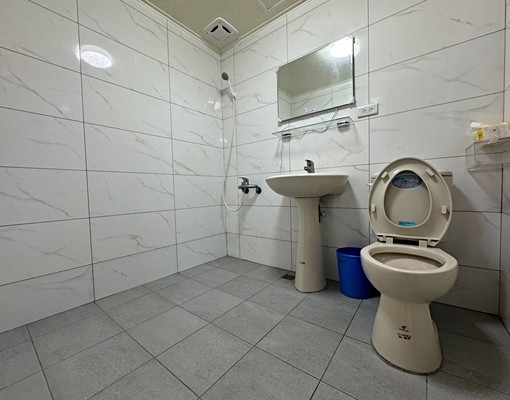 精科、中科大、嶺東｜超大三房｜可租補 - Image 6