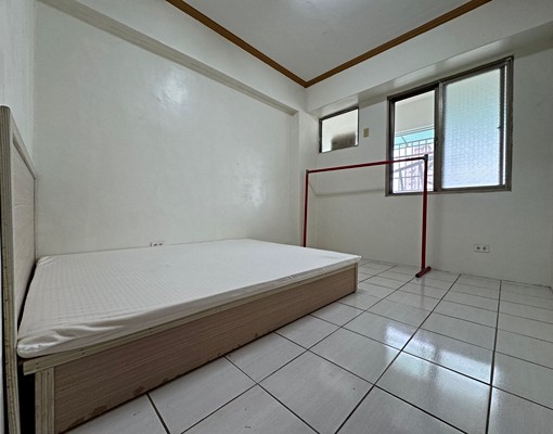 精科、中科大、嶺東｜超大三房｜可租補 - Image 7