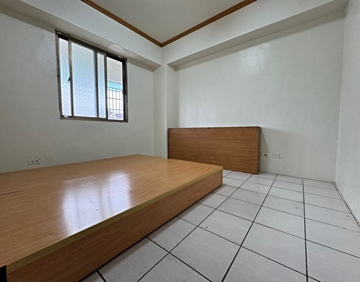 精科、中科大、嶺東｜超大三房｜可租補 - Image 8