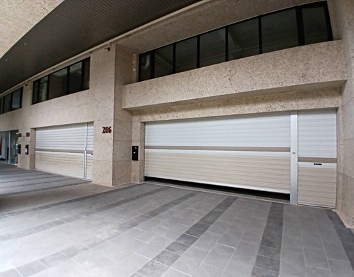 A7龜山【甲子園】面寬約7米挑高約6米邊間黃金面寬金店 - Image 4