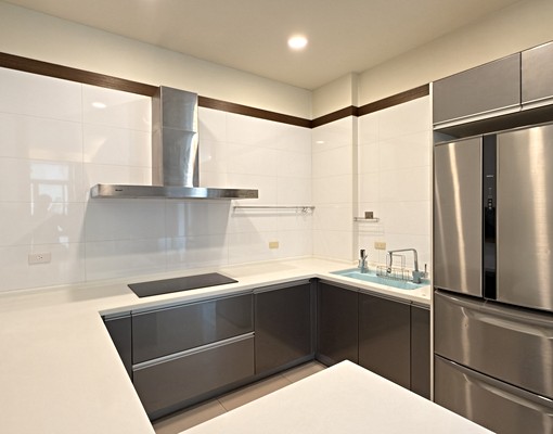 <優質>近榮總/高鐵商圈/獨棟大地坪雙車墅 - Image 3