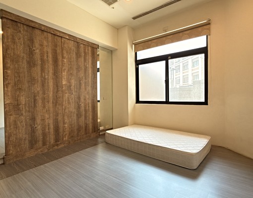 <優質>近榮總/高鐵商圈/獨棟大地坪雙車墅 - Image 6