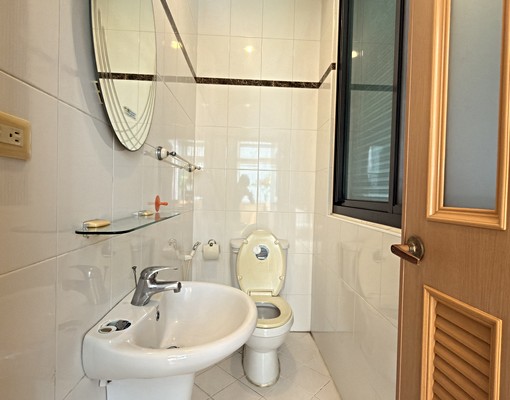 <優質>近榮總/高鐵商圈/獨棟大地坪雙車墅 - Image 4