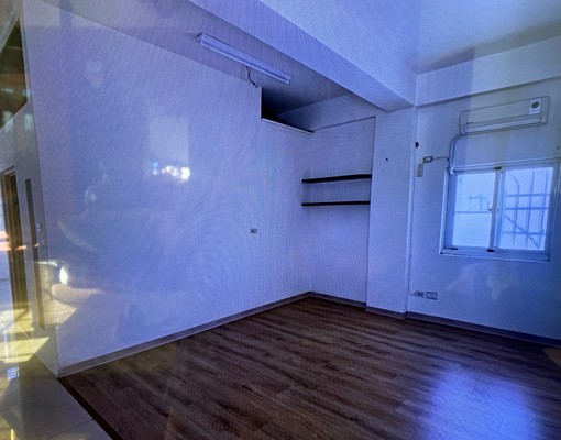 北門古城兩用透天厝 - Image 12