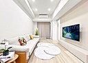 楠梓區-加昌路3房2廳，22.9坪